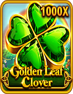 วิธี slot v ถอนเงิน อย่างง่ายสำหรับมือใหม่