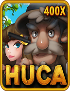 สล็อต true wallet ฝาก ถอน ไม่มี ขั้น ต่ําเบ ท 88 พร้อมสูตรทำเงิน