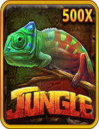 สูตรการเล่น slot up ให้ได้กำไรมหาศาล